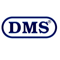 DMS GARMENT TECHNOLOGIES (PVT) LTD logo, DMS GARMENT TECHNOLOGIES (PVT) LTD contact details