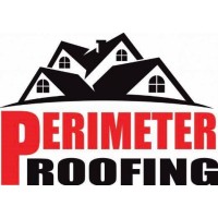 Perimeter Roofing logo, Perimeter Roofing contact details