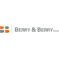 Berry & Berry, PLLC logo, Berry & Berry, PLLC contact details