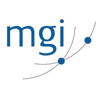 MGI Adelaide logo, MGI Adelaide contact details