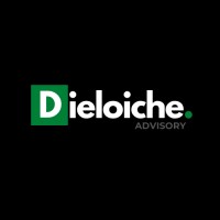 Dieloiche logo, Dieloiche contact details