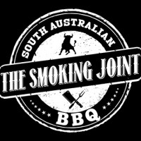 The Smoking Joint - BBQ logo, The Smoking Joint - BBQ contact details