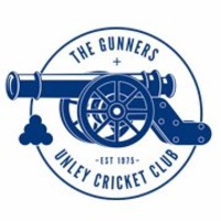 Unley Cricket Club logo, Unley Cricket Club contact details