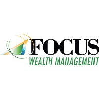 Focus Wealth Management LLC logo, Focus Wealth Management LLC contact details