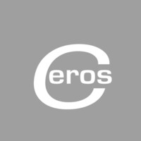 Ceros Capital Markets logo, Ceros Capital Markets contact details