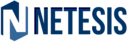 Netesis, Llc logo, Netesis, Llc contact details