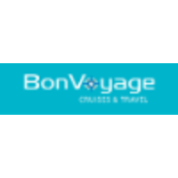 Bon Voyage Cruises & Travel logo, Bon Voyage Cruises & Travel contact details