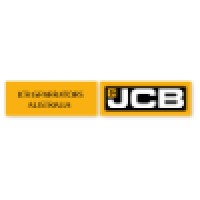 JCB Generators Australia logo, JCB Generators Australia contact details