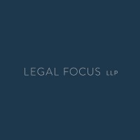 Aroca Litigation logo, Aroca Litigation contact details