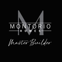 Montorio Homes Ltd. logo, Montorio Homes Ltd. contact details