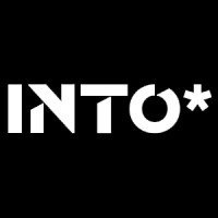 INTO* EXPERIENCE TORONTO FASHION logo, INTO* EXPERIENCE TORONTO FASHION contact details