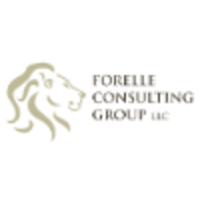 Forelle Consulting Group logo, Forelle Consulting Group contact details