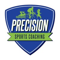 Precision Sports Coaching logo, Precision Sports Coaching contact details