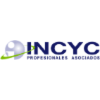 INCYC Profesionales Asociados logo, INCYC Profesionales Asociados contact details