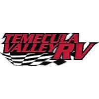 Temecula Valley RV logo, Temecula Valley RV contact details