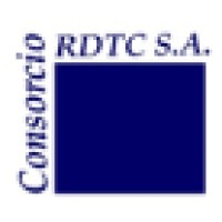 Consorcio RDTC S.A. logo, Consorcio RDTC S.A. contact details