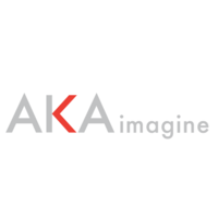 AKA Imagine L.L.C logo, AKA Imagine L.L.C contact details