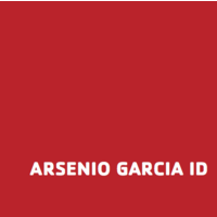 Arsenio Garcia ID L.L.C. logo, Arsenio Garcia ID L.L.C. contact details