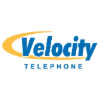 Velocity Telephone Inc logo, Velocity Telephone Inc contact details