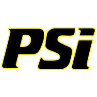 PSi Pressure Washer logo, PSi Pressure Washer contact details