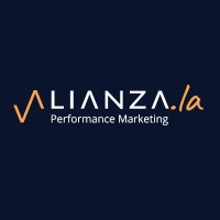 Alianza:  Especialistas en marketing de salud logo, Alianza:  Especialistas en marketing de salud contact details