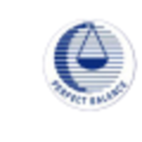 M/s. Contech Instruments Limited logo, M/s. Contech Instruments Limited contact details