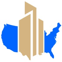 Hotel Brokers of America logo, Hotel Brokers of America contact details