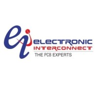 Electronic Interconnect logo, Electronic Interconnect contact details