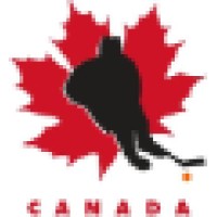 Canadian Ball Hockey Association logo, Canadian Ball Hockey Association contact details