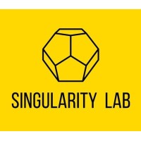 Singularity Lab logo, Singularity Lab contact details