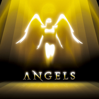 Sera Angels LLC logo, Sera Angels LLC contact details