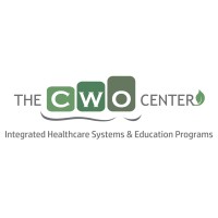 Chief Wellness Officer Center logo, Chief Wellness Officer Center contact details