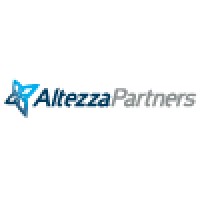 Altezza Partners logo, Altezza Partners contact details