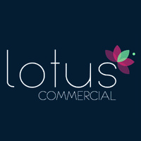 Lotus Filters logo, Lotus Filters contact details