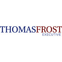 Thomas Frost Executive logo, Thomas Frost Executive contact details