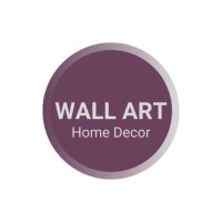 Wall Art.Biz logo, Wall Art.Biz contact details