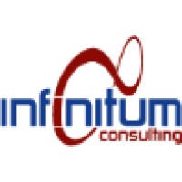 Infinitum Consulting logo, Infinitum Consulting contact details