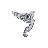 Silver Lady logo, Silver Lady contact details