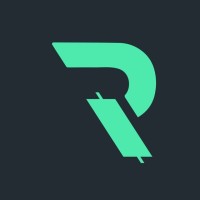 Robin َApp | اپلیکیشن رابین logo, Robin َApp | اپلیکیشن رابین contact details