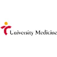 University Medical Foundation logo, University Medical Foundation contact details