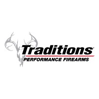 Traditions Performance Firearms logo, Traditions Performance Firearms contact details