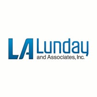 Lunday and Associates, Inc. logo, Lunday and Associates, Inc. contact details