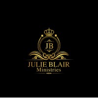 Julie Blair Ministries logo, Julie Blair Ministries contact details