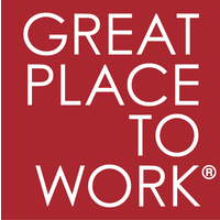 Great Place To Work Nigeria logo, Great Place To Work Nigeria contact details