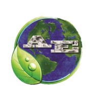 Alan Environmental Products, Inc. logo, Alan Environmental Products, Inc. contact details