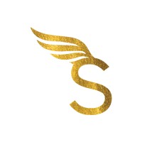 Sovereign Air logo, Sovereign Air contact details