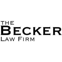 The Becker Law Firm - Denver Family Law logo, The Becker Law Firm - Denver Family Law contact details