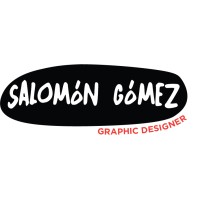 Salomón Gómez logo, Salomón Gómez contact details