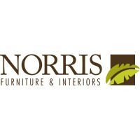 Norris Furniture and Interiors logo, Norris Furniture and Interiors contact details