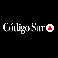 Código Sur logo, Código Sur contact details